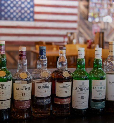 Bar photo 2