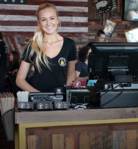 Bar photo 3