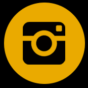 instagram icon location