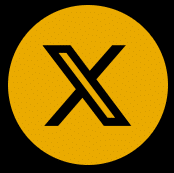 x icon location