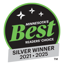 Silver_NEW_seal_2021_2025