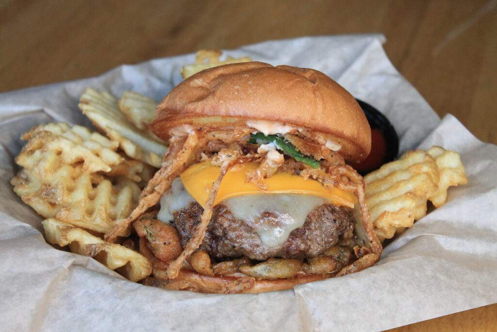 Cajun Lucy (48)