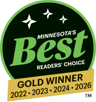 MNBest_Gold_Winner_22-23-24-26_Years-new