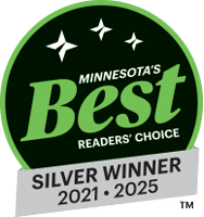 Silver_BEST_seal_2021-2025-new