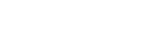 Instagram-Logo